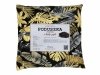 Poduszka z łuską gryki 50x50 wz. 5 tropikalny